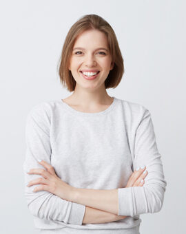 Esther Marte