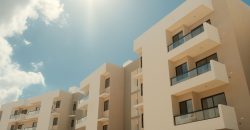 Apartamento Tipo C