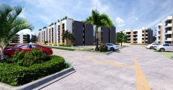 Apartamento Tipo C