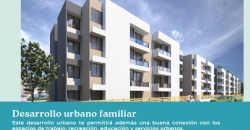 Apartamento Tipo C