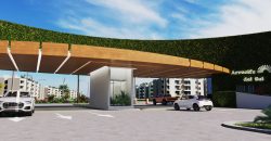 Apartamento Tipo C