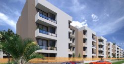 Apartamento Tipo A