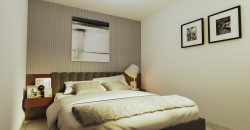 Apartamento Tipo B